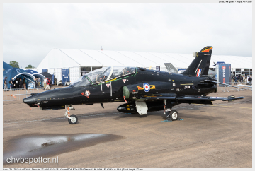 2023_07_16_09_23_25_Hawk T2 - ZK011