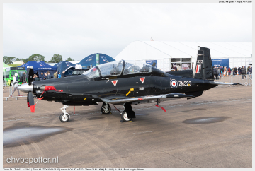 2023_07_16_09_23_43_Texan T1 - ZM323