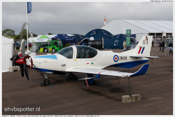 2023_07_16_09_24_15_Prefect T1 - ZM319