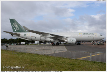 2023_07_16_09_38_53_A330-203 MRTT - 2403