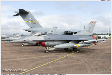 2023_07_16_09_43_45_F-16CM-50-CF - 90-0813