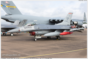 2023_07_16_09_44_20_F-16CM-50-CF - 91-0343