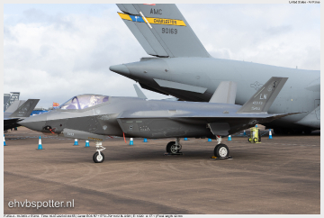 2023_07_16_09_44_55_F-35A-4 - 19-5493