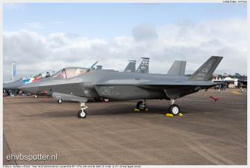2023_07_16_09_46_00_F-35A-4 - 19-5484