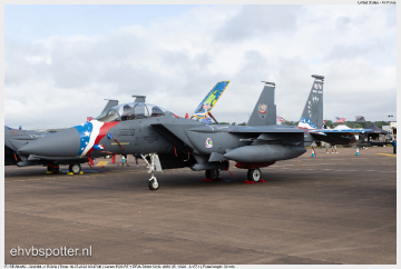 2023_07_16_09_47_06_F-15E-54-MC - 92-0364
