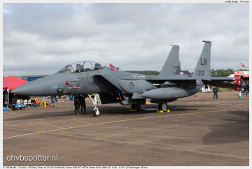 2023_07_16_09_50_28_F-15E-61-MC - 97-0222