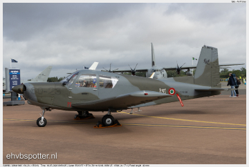 2023_07_16_09_54_25_S208M - MM-61936