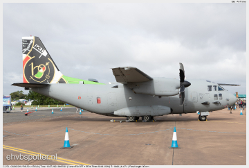 2023_07_16_09_55_28_C-27J - CSX62219
