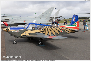 2023_07_16_09_56_11_S208M - MM-62003