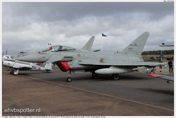 2023_07_16_09_56_38_F-2000A - MM-7324