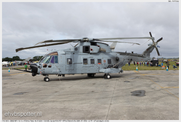 2023_07_16_10_00_06_HH-101A - MM-81871