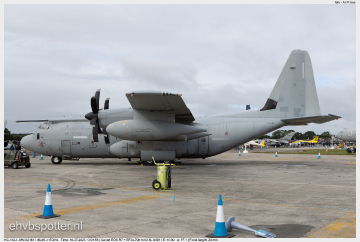 2023_07_16_10_01_58_KC-130J - MM-62181