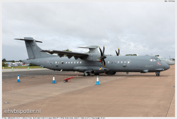 2023_07_16_10_08_15_P-72A - MM-62279