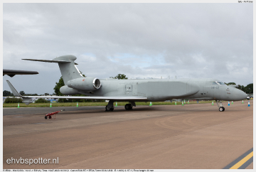 2023_07_16_10_09_02_E-550A - MM-62303