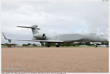 2023_07_16_10_11_28_E-550A - MM-62303