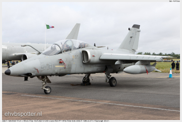 2023_07_16_10_12_58_AMX-T - MM-55043