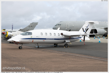 2023_07_16_10_13_26_P180AM - MM-62161