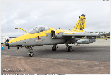 2023_07_16_10_15_49_AMX - MM-7163