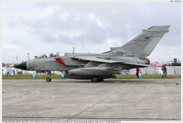 2023_07_16_10_18_59_Tornado ECR MLU RET8 - MM-7062
