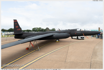 2023_07_16_10_22_52_U-2S - 80-1096