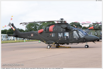 2023_07_16_10_28_15_UH-169B - MM-81993