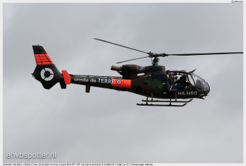 2023_07_16_10_40_21_SA342M - HA-HSG