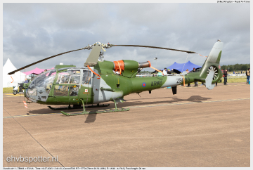 2023_07_16_10_41_43_Gazelle AH1 - ZB693