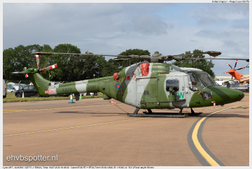 2023_07_16_10_43_02_Lynx AH7 - G-NCKS - XZ179