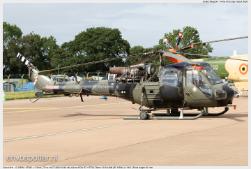 2023_07_16_10_43_48_Scout AH1 - G-CIBW - XT626