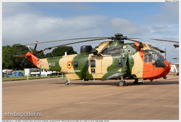 2023_07_16_10_44_24_Sea King Mk.48 - OO-SEE