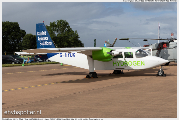 2023_07_16_10_44_59_BN-2B-20 - G-HYUK