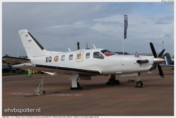 2023_07_16_10_46_23_TBM-700A - 131