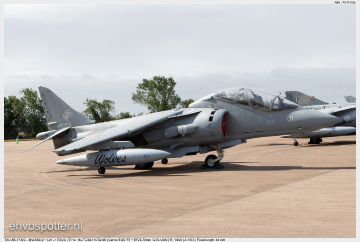 2023_07_16_10_52_08_TAV-8B-17-MC - MM-55032