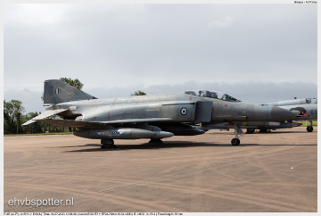 2023_07_16_10_54_28_F-4E (AUP) - 01518