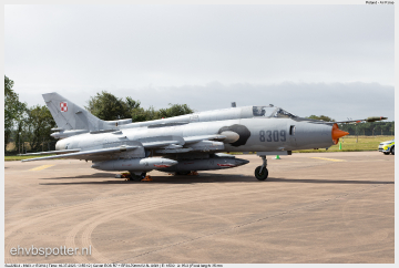 2023_07_16_10_55_12_Su-22M-4 - 8309