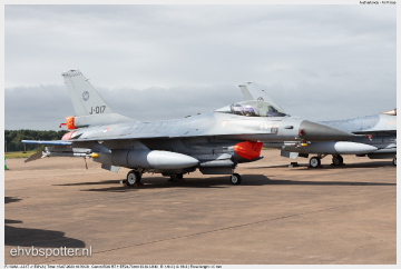 2023_07_16_10_59_28_F-16AM - J-017