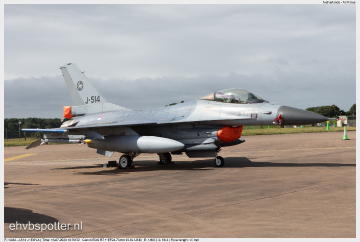 2023_07_16_10_59_52_F-16AM - J-514