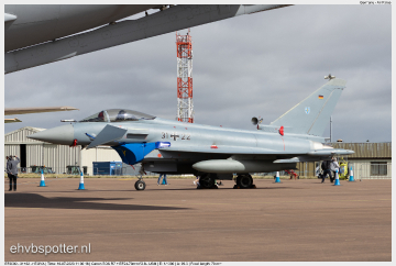 2023_07_16_11_00_18_EF2000 - 31+22