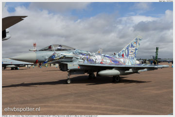 2023_07_16_11_01_05_EF2000 - 31+14