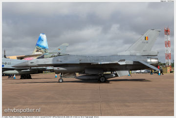 2023_07_16_11_01_41_F-16AM - FA-68