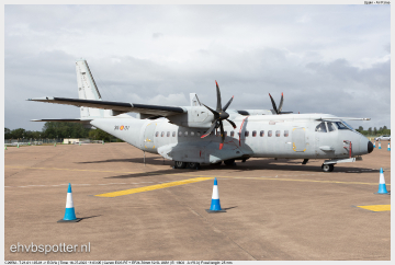 2023_07_16_11_03_05_C295M - T.21-01