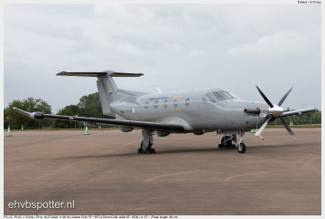 2023_07_16_11_06_16_PC-12 - PI-05