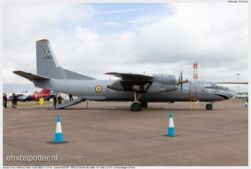 2023_07_16_11_07_16_AN-26 - 810