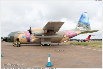 2023_07_16_11_10_37_C-130H - 346