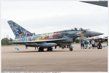 2023_07_16_11_11_19_EF2000 - 31+14