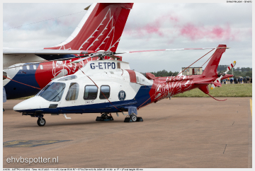 2023_07_16_11_13_45_A109S - G-ETPO