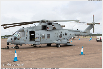 2023_07_16_11_17_02_Merlin HC4 - ZJ128