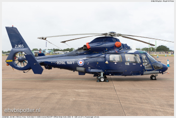 2023_07_16_11_18_56_AS365N2 - ZJ165