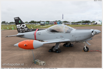 2023_07_16_11_20_31_SF260D - ST-42