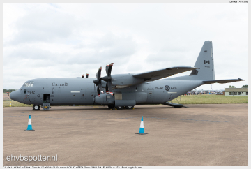 2023_07_16_11_23_43_CC-130J - 130612